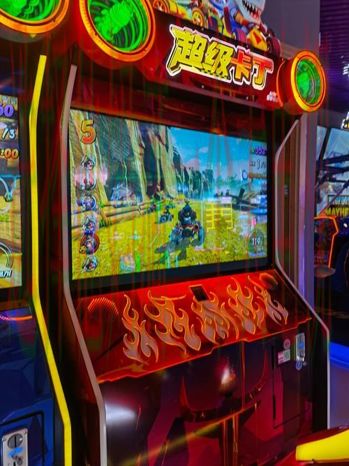 乐鱼体育网页版全新升级体验