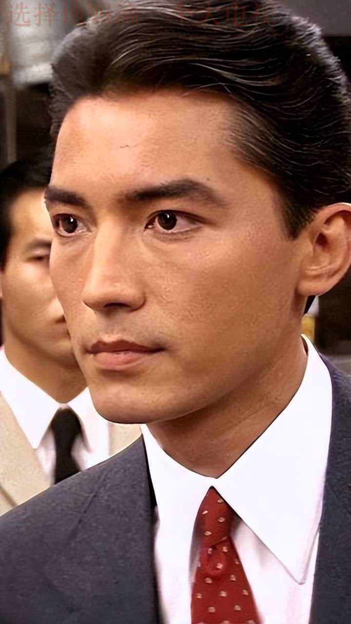 尊龙娱乐正规版官网入口