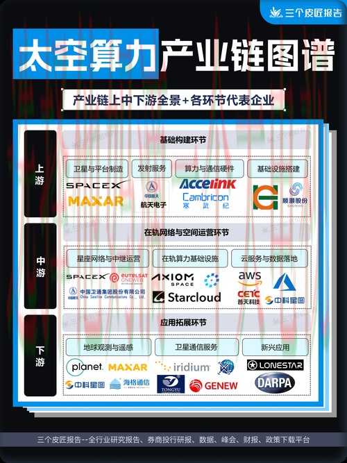 天博娱乐科技控股创新发展之路 天博娱乐科技控股创新发展之路
