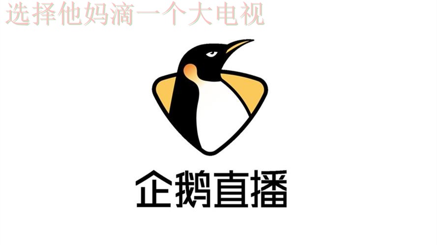 企鹅体育直播app免费在线观看 企鹅体育直播app免费在线观看