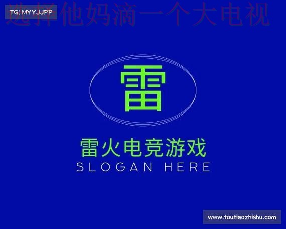 雷火电竞平台官方入口详解